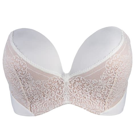 lafemme prada milano: Bras: Push Ups, Lace & Strapless 